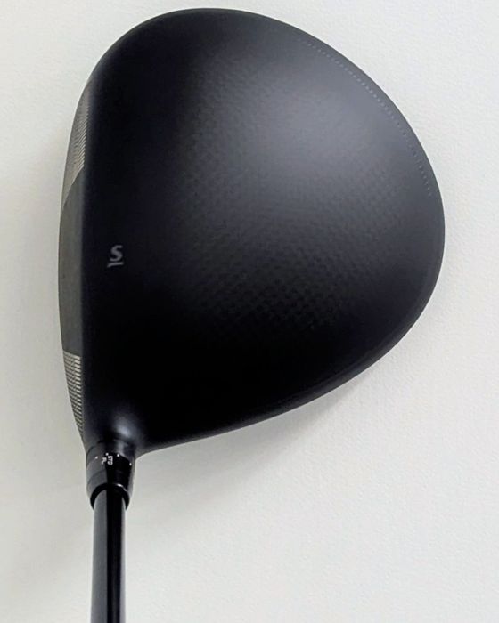 写真] ついに正式発表、9月12日デビュー！未発表時から2勝した『ZXi