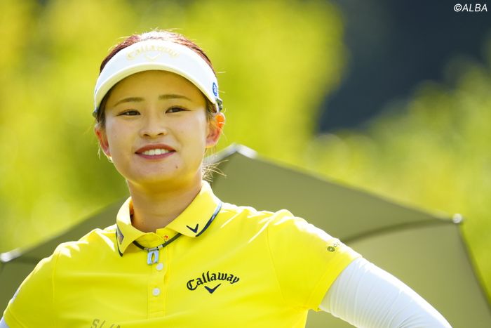 政田夢乃選手　ネームボール ss_05910-1024x683.jpg