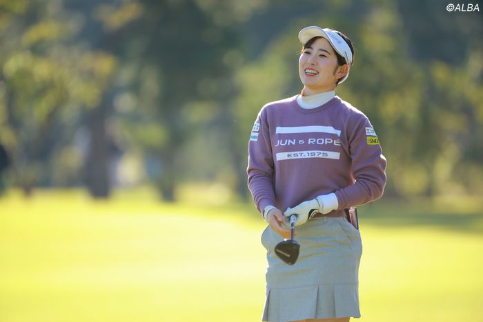 ジュン&ロペのイベントに蛭田みな美が登場 来年の野望は「一人暮らしが