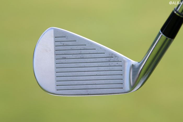 ゴルフ　風刺画　日下部徳丸 ゴルフ 風刺画 日下部徳丸