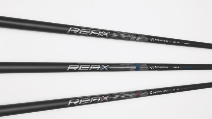 あらゆるゴルファーに“最速”の飛びを！ テーラーメイド『Qi4D』は