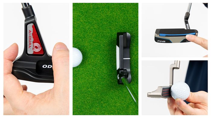 ゼロトルク全盛でもあえて使いたい！ タッチが出せてミスに強い最新
