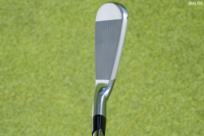 ミズノプロ　希少なMS-701の2番アイアン Mizuno Pro Rare Ms-701 2 Iron | eBay