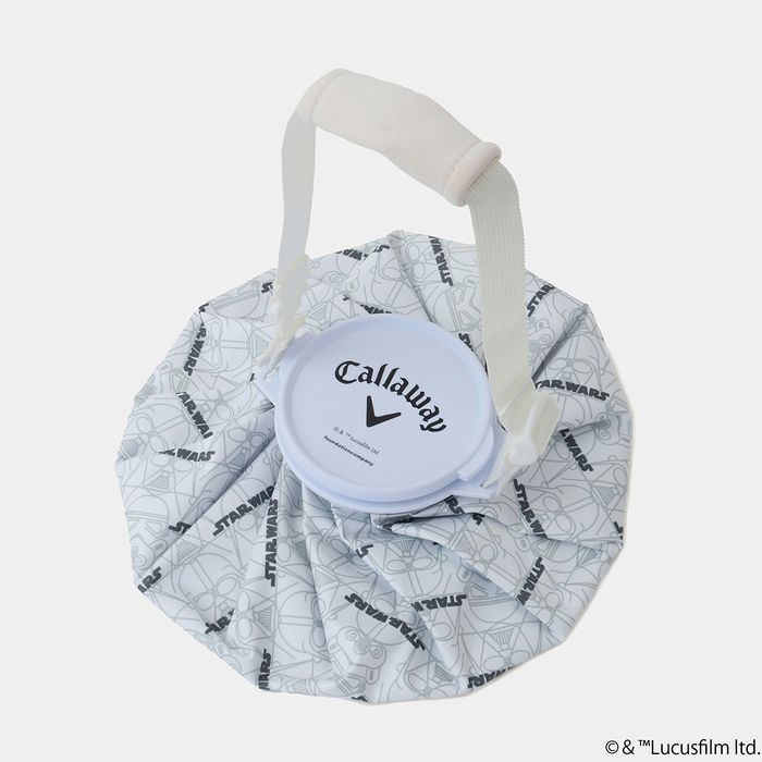 写真] 『スター・ウォーズ』ファンは絶対にゲットしたい