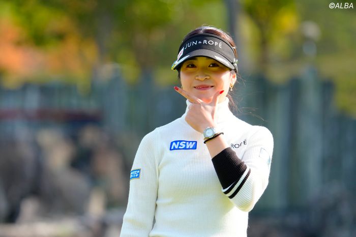 三ヶ島かなが思考チェンジで復調 2戦連続予選落ちから“思わぬ休息”「運