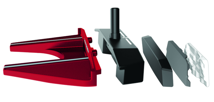 オデッセイ ゼロトルクパター 中尺 スクエア トゥ スクエア オデッセイ ゼロトルクパター 中尺 スクエア トゥ スクエア