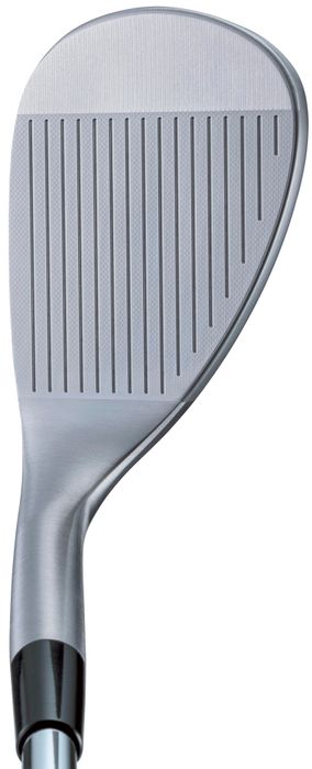 写真] 無限とコラボで1本11万円超！ ブリヂストン『B-Limited BITING