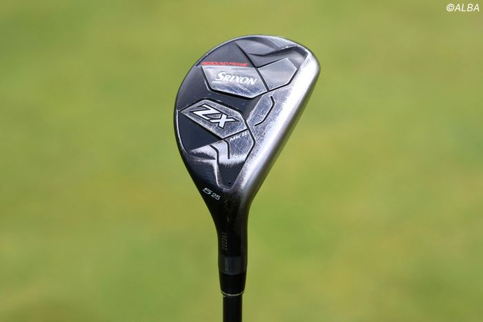 は 写真] 西郷真央、古江彩佳、佐久間朱莉、原英莉花、川﨑春花…女子プロ