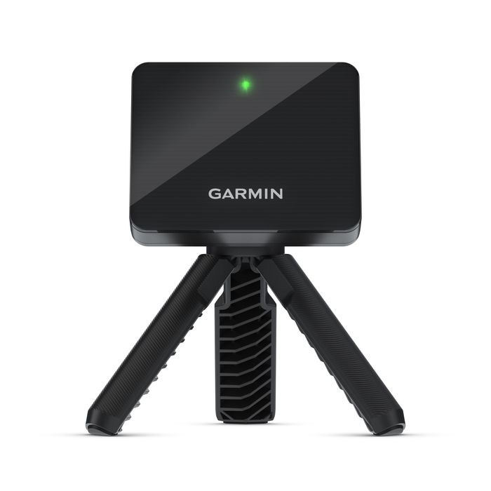 【本日限定価格】ガーミン　APPROACH R10 物価高なのに有り難い！Garmin『Approach R10』が安くなり、新機能を