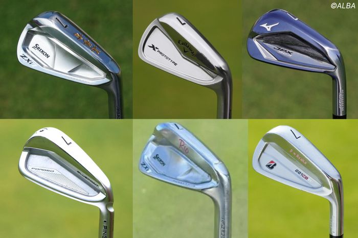 ROLLER POWER SOLE レディース アイアン 希少モデル ゴルフ 7 ROLLER POWER SOLE レディース アイアン 希少モデル ゴルフ 7