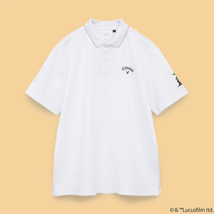 写真] 『スター・ウォーズ』ファンは絶対にゲットしたい