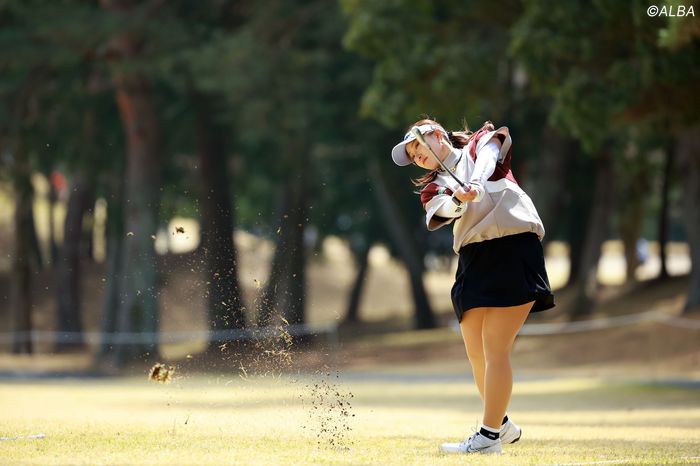 lycee 有原七海　GP優勝　プロモ　リセ　ゆずソフト lycee 有原七海 GP優勝 プロモ リセ ゆずソフト 【公式通販】