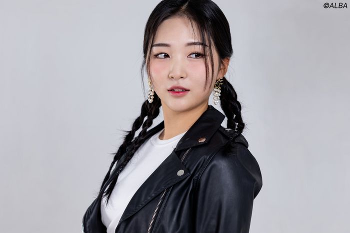ウサギのような愛らしさ！ 美人ぞろいな韓国女子ツアーの「広報