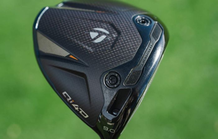 写真] ローリー・マキロイがマスターズ連覇！『Qi4D』で平均1位の334yd