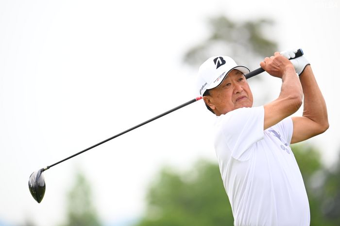 歴史的記録を逃した69歳・倉本昌弘の引き際 レギュラーは残り1試合