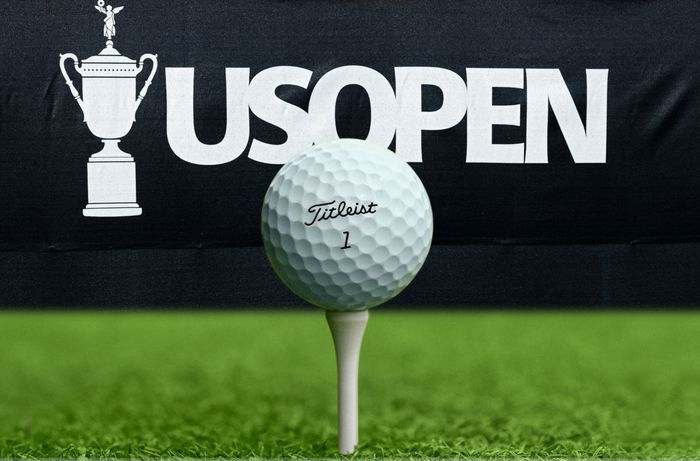 激安単価で PING 行ける titlest taylormade 3本セット…77 その他