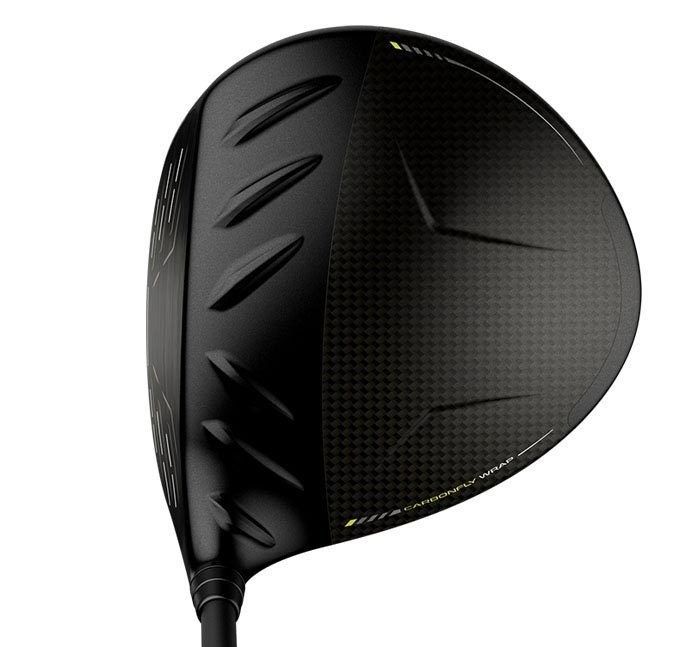 PING G430 MAX 10K ドライバー DRIVER/9度/10.5度/12度/PING