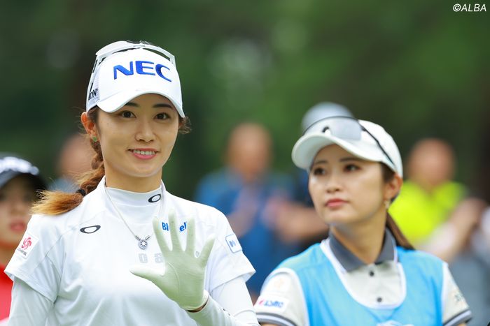 【女子ゴルフ】サントリーレディースオープン2025 入場券 ２枚 2025年最新】サントリーレディースチケットの人気アイテム