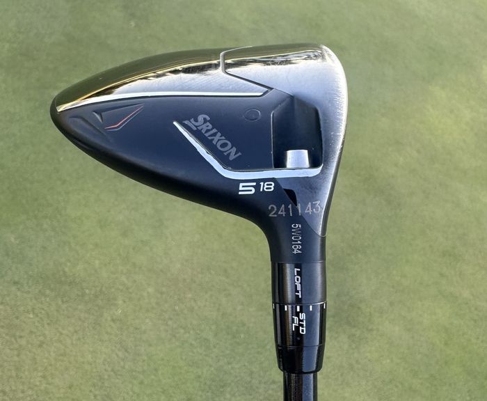 写真] 日本シリーズ覇者が思いついたFWが苦手な人へのヒント！ 「5Wは