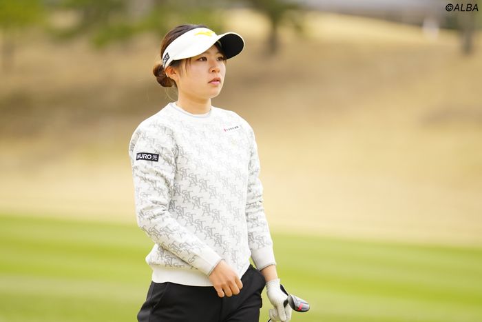 ママさんルーキーの神谷和奏がプロデビュー戦を迎える