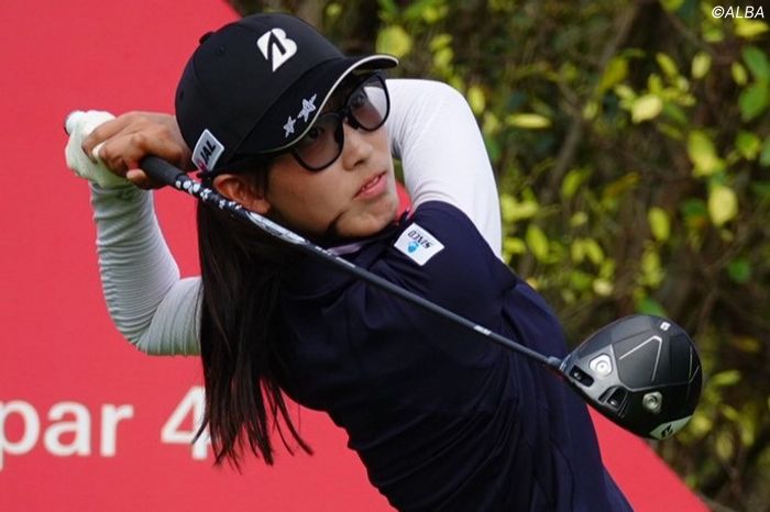 【未使用】LPGA 馬場咲希 サイン入り バイザー（フリーサイズ） 2026年最新】Yahoo!オークション -馬場咲希 直筆サインの中古品・新品