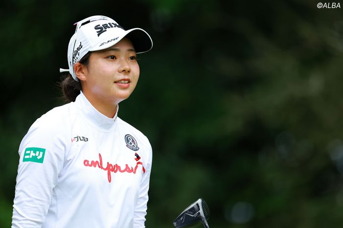 【アルディ】 ラブカ　　菅 叶和 PE＋　1枚 ラブカデッキ紹介】第4弾KALEIDOSCOREを考える｜いずみ