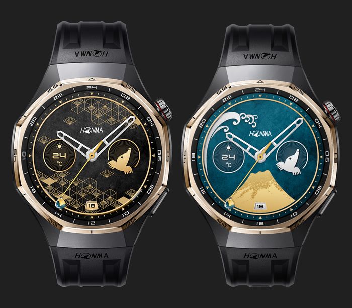 ※購入前はプロフィール確認をお願いします　JGB-1703 HONMA 購入前はプロフィール確認をお願いします JGB-1703 HONMA 本人