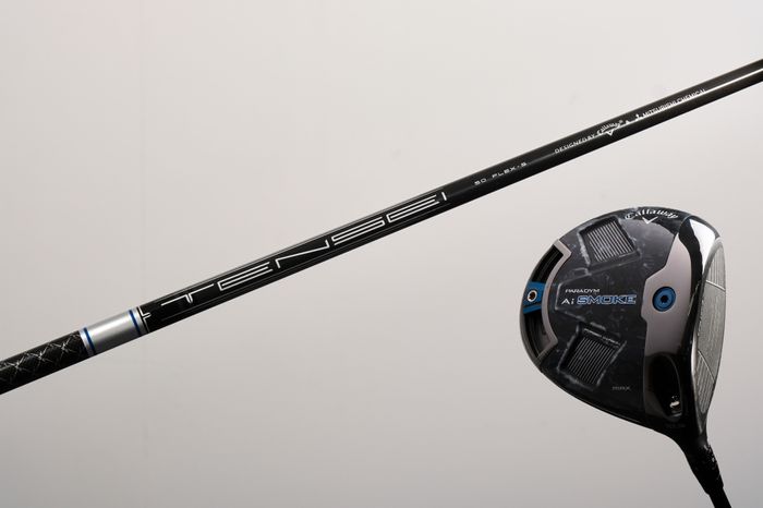 アブロード　ゴルフ　最新ドライバー　シャフトセット ゴルフパートナーの新提案！ 純正シャフトの“単品買い”で手軽に