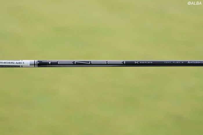 1年でシングルになる本 驚異の日大ゴルフ部方式 1年でシングルになる本 驚異の日大ゴルフ部方式