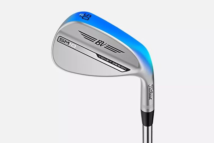 9週連続1位の『SM10』で1番売れているロフトとグラインドは 