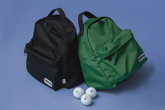 beams golf カートバック