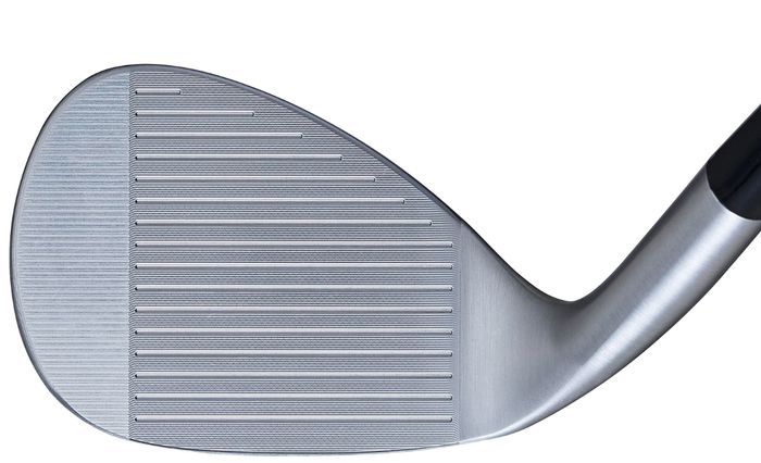 写真] 無限とコラボで1本11万円超！ ブリヂストン『B-Limited BITING