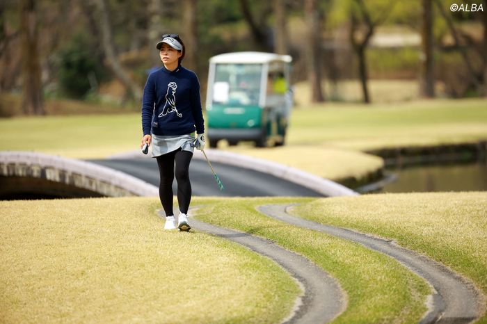 写真] 2025年 YANMAR HANASAKA Ladies 36歳・一ノ瀬優希が第二子出産