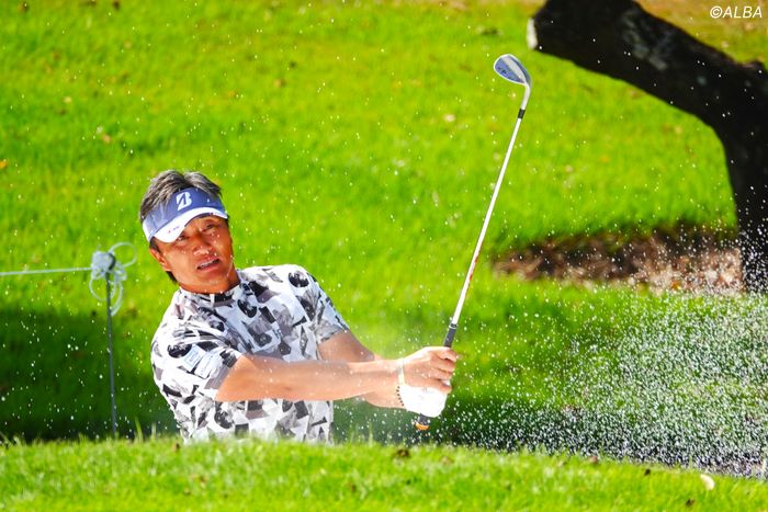 QT廃止で目指すは「藤田さんルートしかない」 宮本勝昌の米