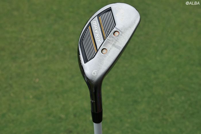 原英莉花と神谷そらが愛用する2022年発売の初代『APEX UW』は何がいい