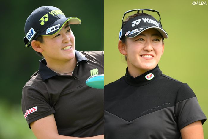 岩井姉妹サイン　帽子　手袋　です。 岩井姉妹の帽子、グローブにサイン 2025年最新】岩井明愛の人気