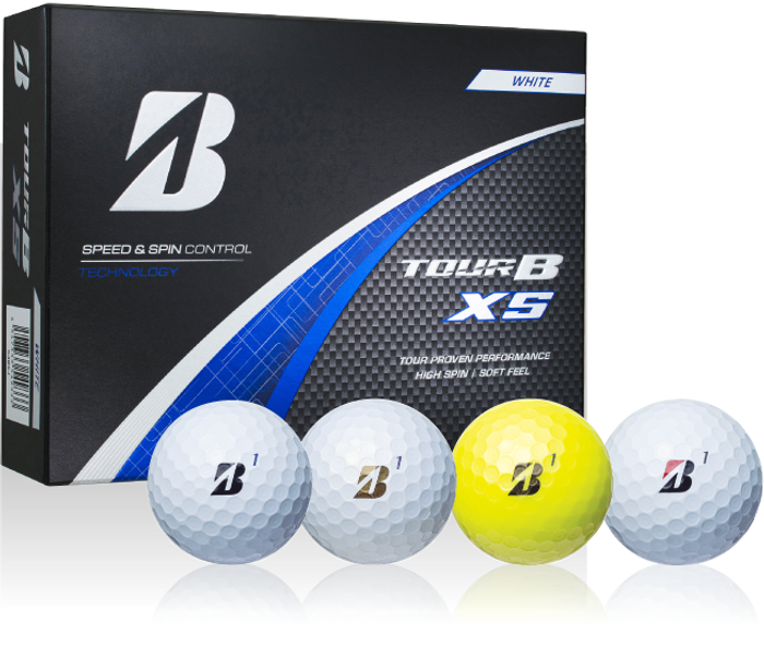 2024限定品 TOUR BX 吉田優利プロ本人使用モデル(ホワイト) 2024限定品 TOUR BX 吉田優利プロ本人使用モデル(ホワイト