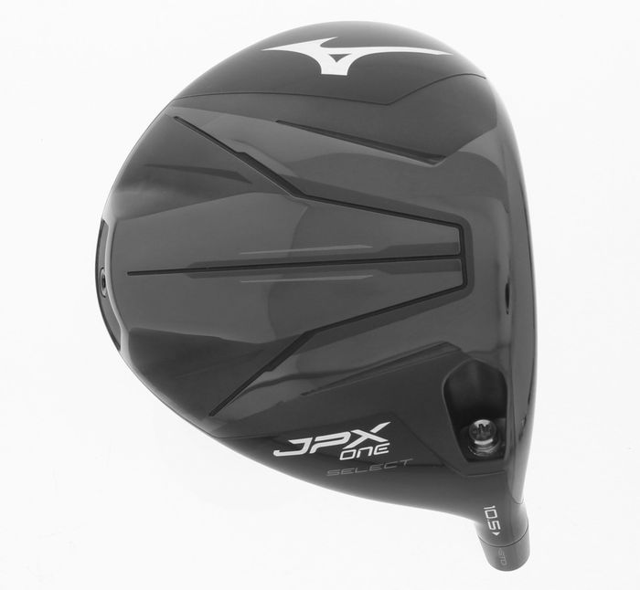 Pnbfoa4jETNZiKN494Mx.jpg?ver=mvlw