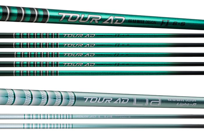 【レア】ツアーAD　TP-8X　テーラーメイドスリーブ　ドライバー用シャフト 9/5発売予定】テーラーメイド用スリーブ付シャフト グラファイト