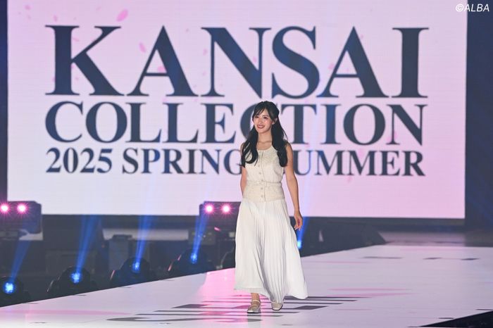 17日まで現行品希少☆臼井麗香☆メーカー純正限定ポロシャツ☆超美品 Ny09OY7EMSvRgJQqxLm4.jpg?ver=oR5z