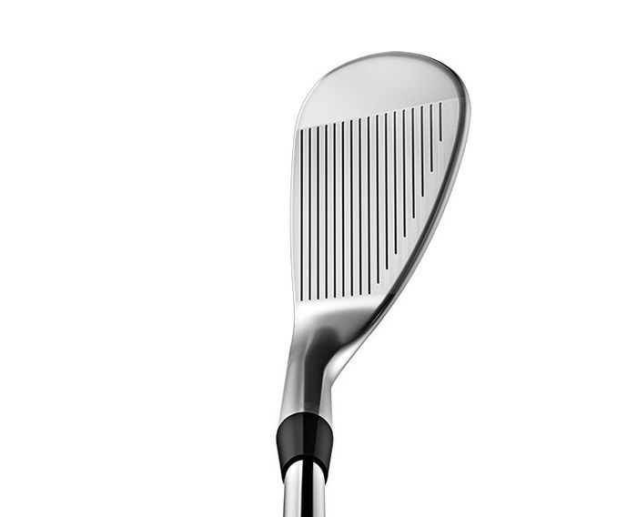 中古ウェッジの人気トップ3は『SM9』『SM8』『RTX-6』だった