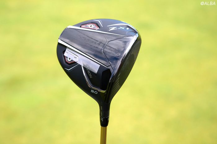 美品　ラッセルノ　ゴルフ ラッセルノゴルフシューズ