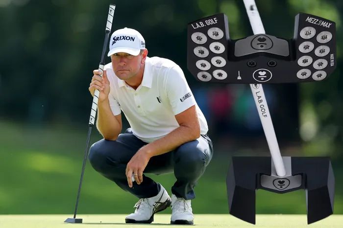 L.A.B.以外の“ゼロトルク元年”が始まる！？ オデッセイが「ついに」と