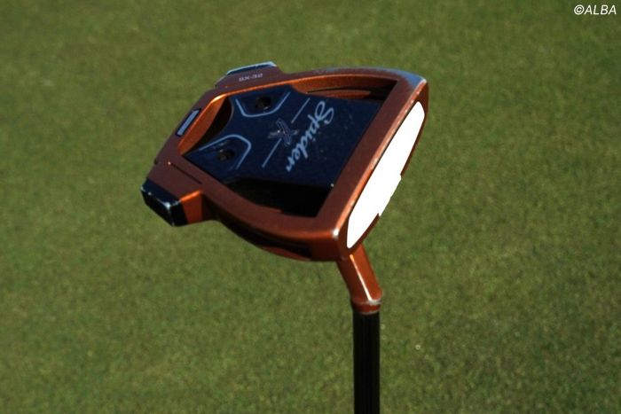 写真] 西郷真央、古江彩佳、佐久間朱莉、原英莉花、川﨑春花…女子プロ