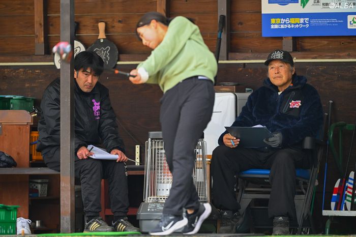 写真] ジャンボ尾崎氏が死去したS状結腸がんとは 男性死亡数2位の大腸
