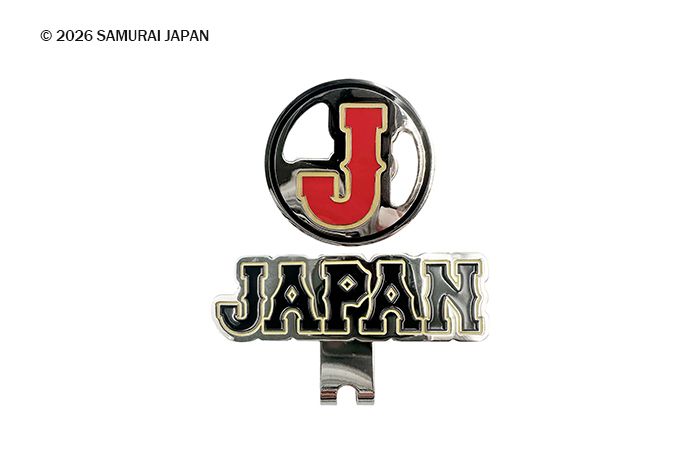 レザックスから「侍ジャパン」キャディバッグなど限定モデルが続々登場