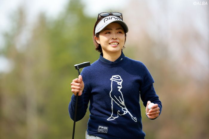 一ノ瀬 36歳・一ノ瀬優希が第二子出産から1年7カ月ぶり復帰戦で2位 V逸