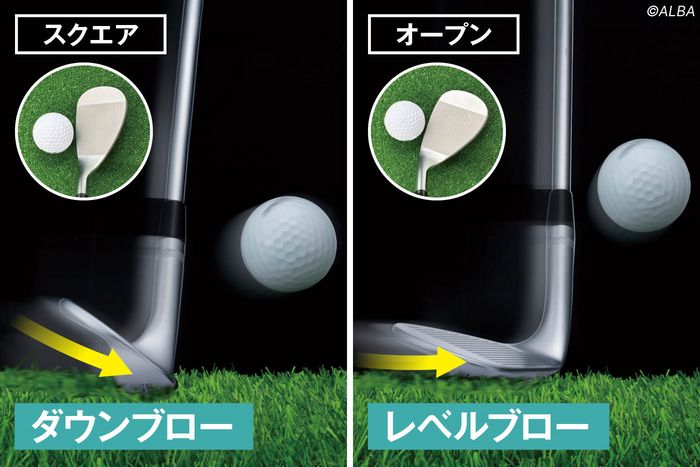 GOLF STATES ウェッジ 56度アプローチに優れてますグリップ太めです 楽天市場】【ATLASオリジナル】 ATWG-100 角溝 ウェッジ 非公認