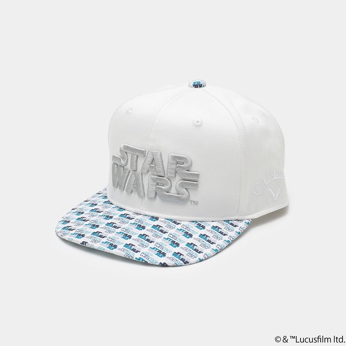 写真] 『スター・ウォーズ』ファンは絶対にゲットしたい