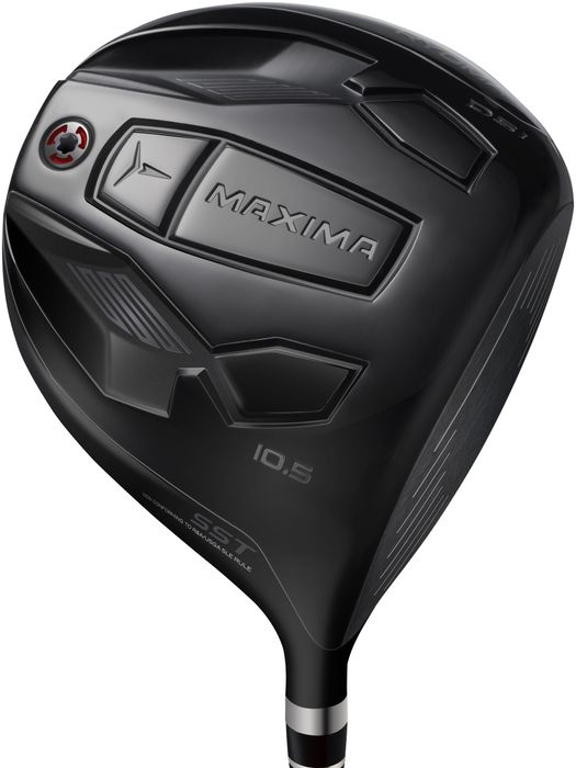 最新リョーマMAXIMAⅢ バルカヌスシャフト 最新リョーマMAXIMAⅢ バルカヌスシャフト